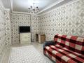2-бөлмелі пәтер · 6 м² · 2/31 қабат, Калдыгараева 18 — Корпус 18, бағасы: 12 000 ₸ в Бейнеу — фото 2