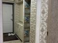 2-бөлмелі пәтер · 6 м² · 2/31 қабат, Калдыгараева 18 — Корпус 18, бағасы: 12 000 ₸ в Бейнеу — фото 3