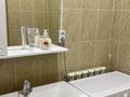 2-бөлмелі пәтер · 6 м² · 2/31 қабат, Калдыгараева 18 — Корпус 18, бағасы: 12 000 ₸ в Бейнеу — фото 4