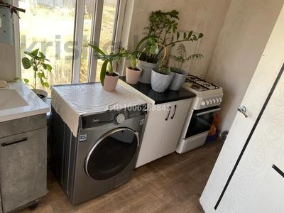 Отдельный дом · 2 комнаты · 40 м² · 6 сот., 19-й квартал 800/59 за 15 млн 〒 в Кемертогане