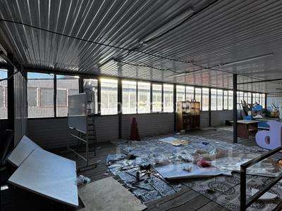Дүкендер мен бутиктер, қоймалар · 1600 м², бағасы: 12.5 млн ₸ в Алматы, Алатауский р-н