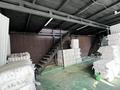 Дүкендер мен бутиктер, қоймалар · 1600 м², бағасы: 12.5 млн ₸ в Алматы, Алатауский р-н — фото 2