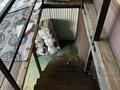 Дүкендер мен бутиктер, қоймалар · 1600 м², бағасы: 12.5 млн ₸ в Алматы, Алатауский р-н — фото 6