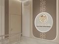2-комнатная квартира · 38.81 м² · 8/9 этаж, Улица Чингиз Айтматов, 79/1 за 22.5 млн ₸ в Астане, Сарыарка р-н