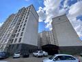 1-комнатная квартира · 35 м² · 12/12 этаж, Бухар жырау 13 — 809 за 30 млн 〒 в Астане, Есильский р-н