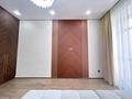 1-комнатная квартира · 35 м² · 12/12 этаж, Бухар жырау 13 — 809 за 30 млн 〒 в Астане, Есильский р-н — фото 16