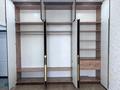 1-комнатная квартира · 35 м² · 12/12 этаж, Бухар жырау 13 — 809 за 30 млн 〒 в Астане, Есильский р-н — фото 20