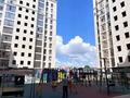 1-комнатная квартира · 35 м² · 12/12 этаж, Бухар жырау 13 — 809 за 30 млн 〒 в Астане, Есильский р-н — фото 21