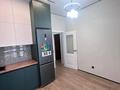 1-комнатная квартира · 35 м² · 12/12 этаж, Бухар жырау 13 — 809 за 30 млн 〒 в Астане, Есильский р-н — фото 6