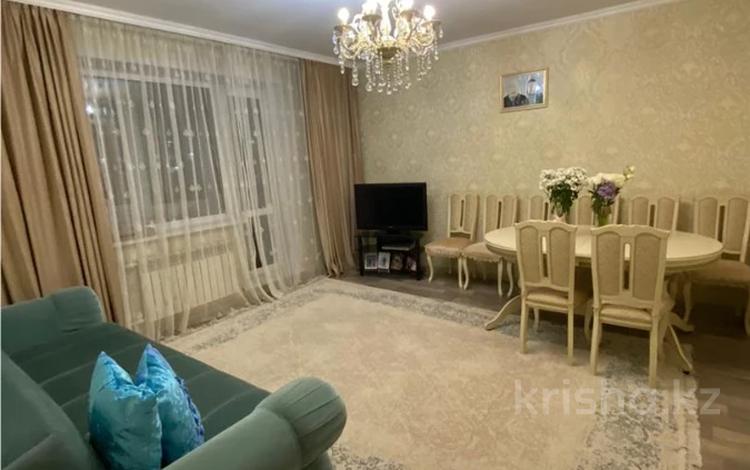 3-бөлмелі пәтер · 65 м² · 6/10 қабат, мкр Юго-Восток, Мкр Юго-Восток, мкр Степной 4, бағасы: 29 млн ₸ в Караганде, Казыбек би р-н — фото 2