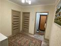 3-бөлмелі пәтер · 65 м² · 6/10 қабат, мкр Юго-Восток, Мкр Юго-Восток, мкр Степной 4, бағасы: 29 млн ₸ в Караганде, Казыбек би р-н — фото 10