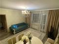 3-бөлмелі пәтер · 65 м² · 6/10 қабат, мкр Юго-Восток, Мкр Юго-Восток, мкр Степной 4, бағасы: 29 млн ₸ в Караганде, Казыбек би р-н — фото 2