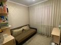 3-бөлмелі пәтер · 65 м² · 6/10 қабат, мкр Юго-Восток, Мкр Юго-Восток, мкр Степной 4, бағасы: 29 млн ₸ в Караганде, Казыбек би р-н — фото 4