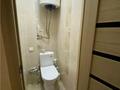 3-бөлмелі пәтер · 65 м² · 6/10 қабат, мкр Юго-Восток, Мкр Юго-Восток, мкр Степной 4, бағасы: 29 млн ₸ в Караганде, Казыбек би р-н — фото 8