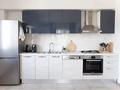 4-комнатная квартира · 110 м² · 4/24 этаж, Туран 83/1 за 38 000 ₸ в Астане, Есильский р-н — фото 2