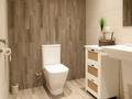 4-комнатная квартира · 110 м² · 4/24 этаж, Туран 83/1 за 38 000 ₸ в Астане, Есильский р-н — фото 9