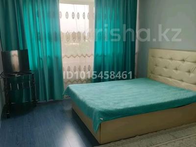 1-комнатная квартира · 42 м² · 7/9 этаж, мкр Аксай-1 2 за 230 000 ₸ в Алматы, Ауэзовский р-н