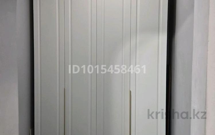 1-комнатная квартира · 42 м² · 7/9 этаж, мкр Аксай-1 2 за 230 000 ₸ в Алматы, Ауэзовский р-н — фото 28