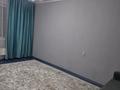1-комнатная квартира · 42 м² · 7/9 этаж, мкр Аксай-1 2 за 230 000 ₸ в Алматы, Ауэзовский р-н — фото 3