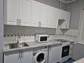 1-комнатная квартира · 42 м² · 7/9 этаж, мкр Аксай-1 2 за 230 000 ₸ в Алматы, Ауэзовский р-н — фото 6