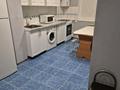 1-комнатная квартира · 42 м² · 7/9 этаж, мкр Аксай-1 2 за 230 000 ₸ в Алматы, Ауэзовский р-н — фото 7