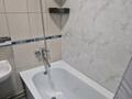 1-комнатная квартира · 42 м² · 7/9 этаж, мкр Аксай-1 2 за 230 000 ₸ в Алматы, Ауэзовский р-н — фото 8