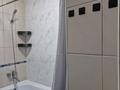 1-комнатная квартира · 42 м² · 7/9 этаж, мкр Аксай-1 2 за 230 000 ₸ в Алматы, Ауэзовский р-н — фото 9