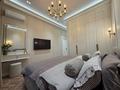3-бөлмелі пәтер · 120 м² · 3/3 қабат, Микрорайон Мирас 115, бағасы: ~ 1.8 млн ₸ в Алматы, Бостандыкский р-н — фото 5
