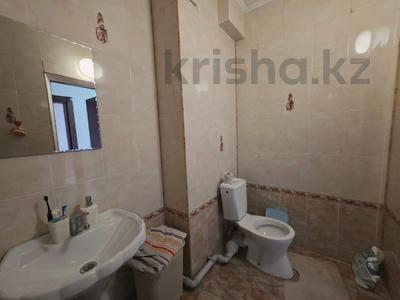 1-бөлмелі пәтер · 40 м² · 4/6 қабат, мкр Кокжиек 38, бағасы: 21.8 млн ₸ в Алматы, Жетысуский р-н