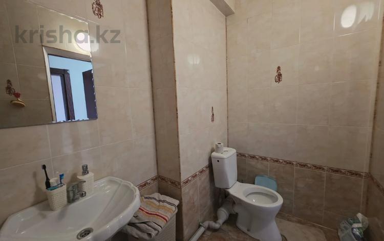1-бөлмелі пәтер · 40 м² · 4/6 қабат, мкр Кокжиек 38, бағасы: 21.8 млн ₸ в Алматы, Жетысуский р-н — фото 2