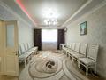 4-бөлмелі пәтер · 124.3 м² · 3/5 қабат, Бокенбай батыра, бағасы: 38.7 млн ₸ в Актобе, мкр Авиатор