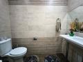 4-бөлмелі пәтер · 124.3 м² · 3/5 қабат, Бокенбай батыра, бағасы: 38.7 млн ₸ в Актобе, мкр Авиатор — фото 28