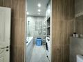 4-бөлмелі пәтер · 124.3 м² · 3/5 қабат, Бокенбай батыра, бағасы: 38.7 млн ₸ в Актобе, мкр Авиатор — фото 23