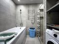 4-бөлмелі пәтер · 124.3 м² · 3/5 қабат, Бокенбай батыра, бағасы: 38.7 млн ₸ в Актобе, мкр Авиатор — фото 30