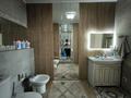 4-бөлмелі пәтер · 124.3 м² · 3/5 қабат, Бокенбай батыра, бағасы: 38.7 млн ₸ в Актобе, мкр Авиатор — фото 25