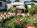 Отдельный дом · 5 комнат · 140 м² · 8 сот., мкр Коккайнар, Пер.Жангельдина 8а — Бенберина за 85 млн ₸ в Алматы, Алатауский р-н