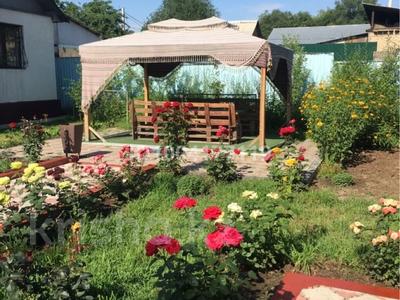 Отдельный дом · 5 комнат · 140 м² · 8 сот., мкр Коккайнар, Пер.Жангельдина 8а — Бенберина за 85 млн ₸ в Алматы, Алатауский р-н