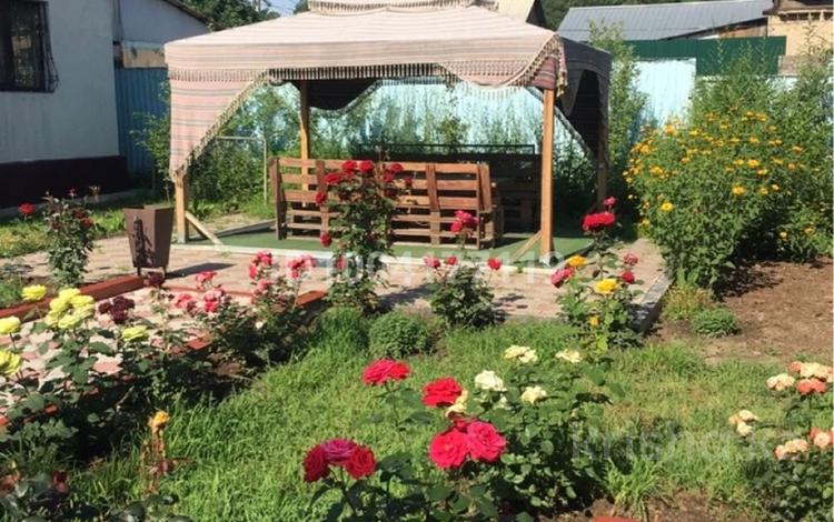Отдельный дом · 5 комнат · 140 м² · 8 сот., мкр Коккайнар, Пер.Жангельдина 8а — Бенберина за 85 млн ₸ в Алматы, Алатауский р-н — фото 62
