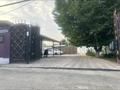 Отдельный дом · 5 комнат · 140 м² · 8 сот., мкр Коккайнар, Пер.Жангельдина 8а — Бенберина за 85 млн ₸ в Алматы, Алатауский р-н — фото 3