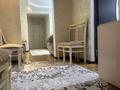 Отдельный дом · 5 комнат · 140 м² · 8 сот., мкр Коккайнар, Пер.Жангельдина 8а — Бенберина за 85 млн ₸ в Алматы, Алатауский р-н — фото 4