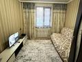 Отдельный дом · 5 комнат · 140 м² · 8 сот., мкр Коккайнар, Пер.Жангельдина 8а — Бенберина за 85 млн ₸ в Алматы, Алатауский р-н — фото 7