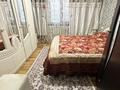 Отдельный дом · 5 комнат · 140 м² · 8 сот., мкр Коккайнар, Пер.Жангельдина 8а — Бенберина за 85 млн ₸ в Алматы, Алатауский р-н — фото 8