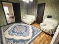 Отдельный дом · 5 комнат · 140 м² · 8 сот., мкр Коккайнар, Пер.Жангельдина 8а — Бенберина за 85 млн ₸ в Алматы, Алатауский р-н — фото 9