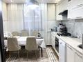Отдельный дом · 5 комнат · 140 м² · 8 сот., мкр Коккайнар, Пер.Жангельдина 8а — Бенберина за 85 млн ₸ в Алматы, Алатауский р-н — фото 10