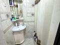 Отдельный дом · 5 комнат · 140 м² · 8 сот., мкр Коккайнар, Пер.Жангельдина 8а — Бенберина за 85 млн ₸ в Алматы, Алатауский р-н — фото 13