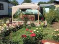 Отдельный дом · 5 комнат · 140 м² · 8 сот., мкр Коккайнар, Пер.Жангельдина 8а — Бенберина за 85 млн ₸ в Алматы, Алатауский р-н — фото 16
