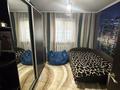 Отдельный дом · 5 комнат · 140 м² · 8 сот., мкр Коккайнар, Пер.Жангельдина 8а — Бенберина за 85 млн ₸ в Алматы, Алатауский р-н — фото 18