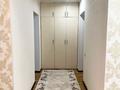 Отдельный дом · 5 комнат · 140 м² · 8 сот., мкр Коккайнар, Пер.Жангельдина 8а — Бенберина за 85 млн ₸ в Алматы, Алатауский р-н — фото 19
