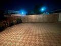 Отдельный дом · 5 комнат · 140 м² · 8 сот., мкр Коккайнар, Пер.Жангельдина 8а — Бенберина за 85 млн ₸ в Алматы, Алатауский р-н — фото 20