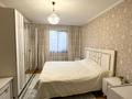 Отдельный дом · 5 комнат · 140 м² · 8 сот., мкр Коккайнар, Пер.Жангельдина 8а — Бенберина за 85 млн ₸ в Алматы, Алатауский р-н — фото 21